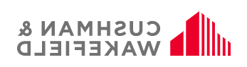 http://3wr5.taogoods.net/wp-content/uploads/2023/06/Cushman-Wakefield.png